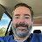 Andrew Smith Avatar