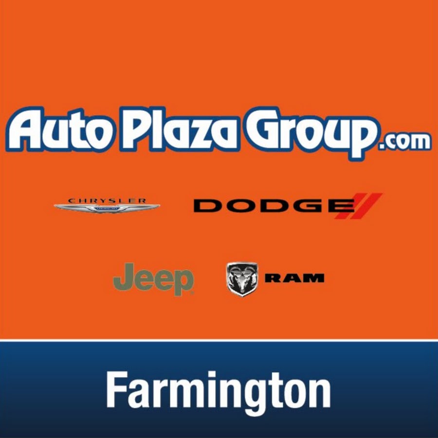 AMLnZu80klx1o9K7IftQZlttQV9dIN706z3nOJ8Dlp8suQ=s900ckc0x00ffffffnorj