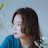 화신hwasin