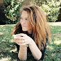 Angela Ray YouTube Profile Photo
