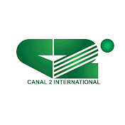 	 Canal 2 International Live TV