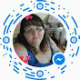 Mary Spradlin YouTube Profile Photo