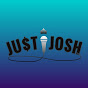 Joshua Perry YouTube Profile Photo