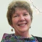 marilyn gilchrist YouTube Profile Photo