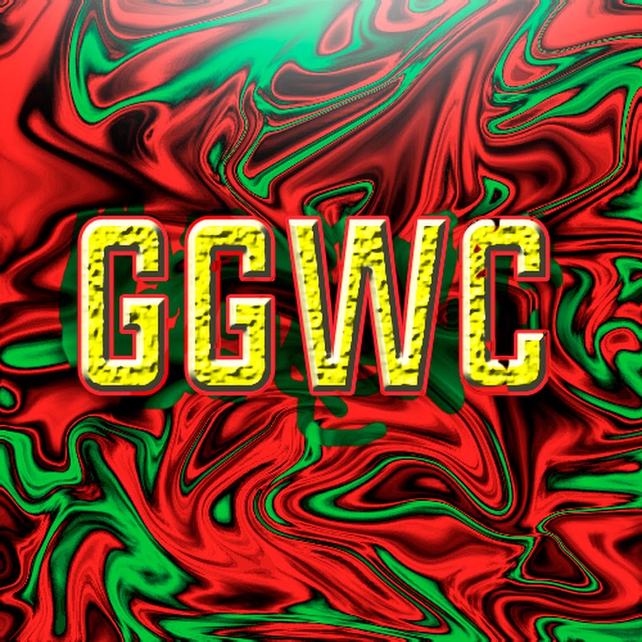 amlnzu80mq29amwpk639vjcngbsltqk7qoiycszgtnh-la-s900-c-k-c0x00ffffff-no-rj