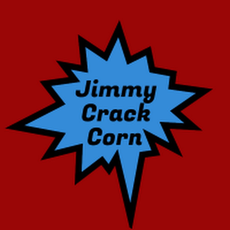 AMLnZu80msERuVuTRnlcCSaI5cc2gzltJS6KGHPhtl0yA=s900ckc0x00ffffffnorj