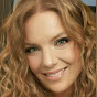 Heather Saylor YouTube Profile Photo