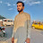 Ibrahim Khan