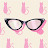 Sanjana Marupaka Avatar