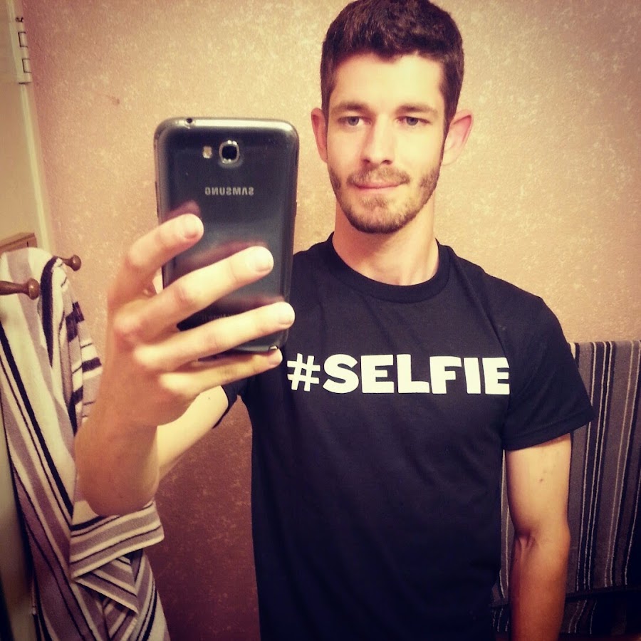 AMLnZu80nF4jqxSoLcytmVzG1CRblUY1Yjn5m9C7ssde=s900ckc0x00ffffffnorj