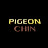 Pigeon Chin