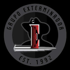 Grupo Exterminador Channel icon
