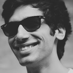 Thumbnail of related channel