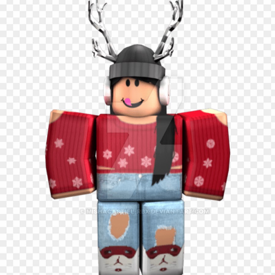 Скин реактивного сэма роблокс. Роблокс герои. Get characters roblox. Роблокс персонажи девочки. Роблокс аватар 2010.