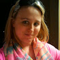 Laura Holt YouTube Profile Photo