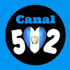 What could CANAL 502 buy with $190.17 thousand?