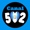 What could CANAL 502 buy with $190.2 thousand?