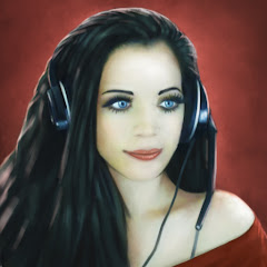 Thumbnail of related channel