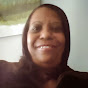 Cynthia Dixon YouTube Profile Photo