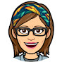 Elizabeth Beane YouTube Profile Photo