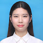 Nancy Zhang YouTube Profile Photo