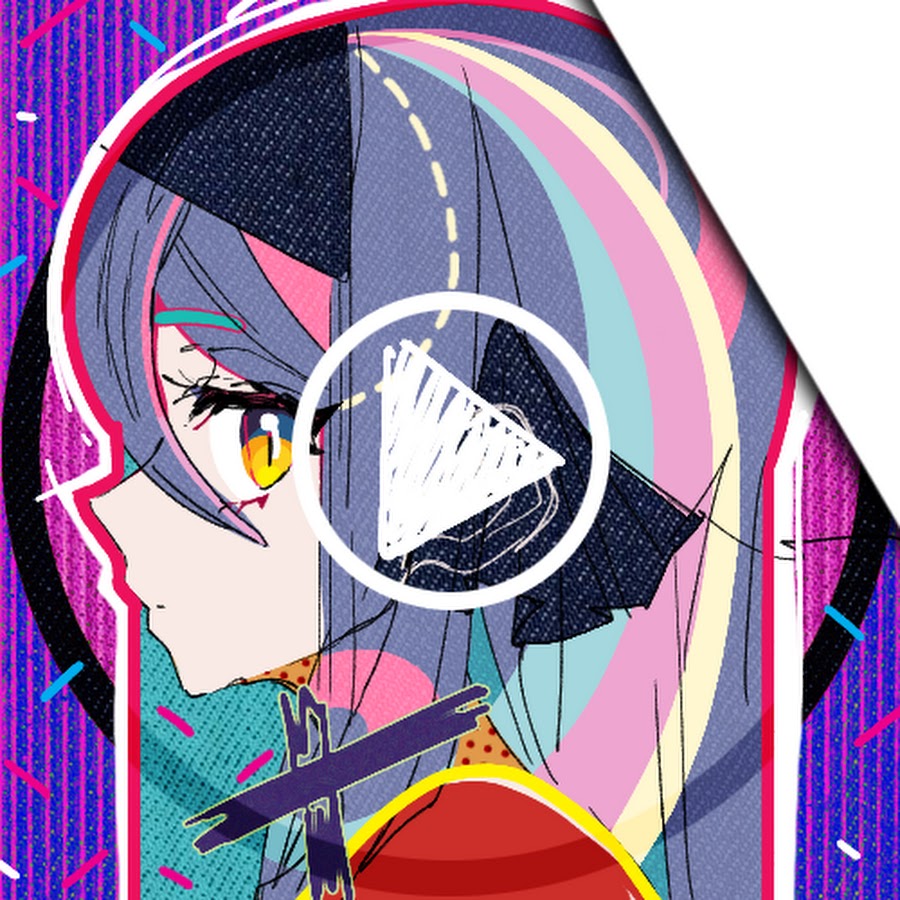 Fw: [Vtub] 蒼彩なび Gangzi 日語教室 20210703