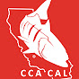 Coastal Conservation Association California YouTube Profile Photo
