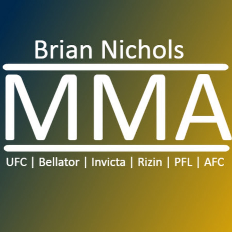 AMLnZu80t37yqujuvmVHQWyXtabH712MpgOP8Mumkbq6=s900-c-k-c0x00ffffff-no-rj