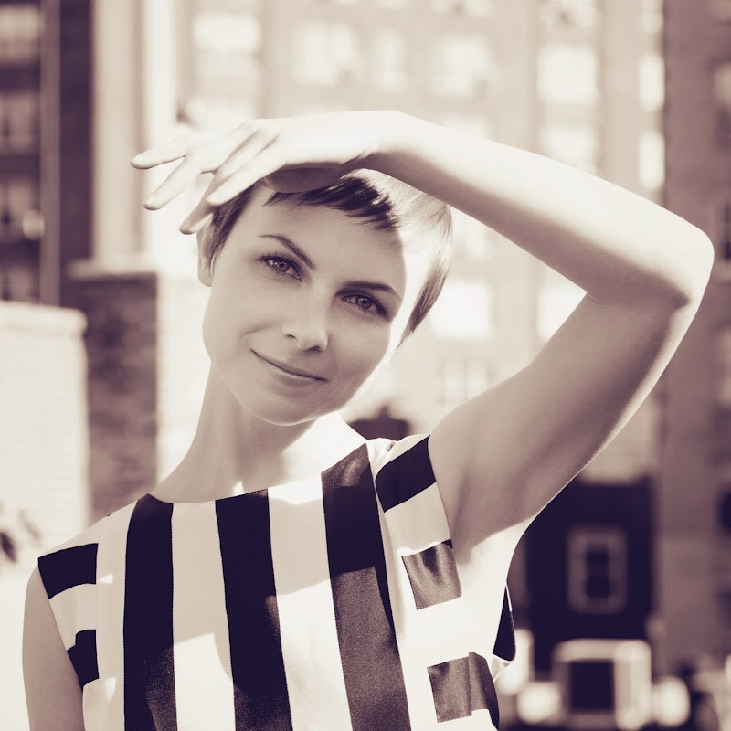 katedmonsonVEVO