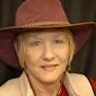 Marilyn Shoffit YouTube Profile Photo