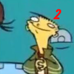 Thumbnail of related channel