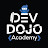 Avatar do canal