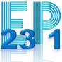 231EP Entertainment & Production / Comedytainment YouTube Profile Photo