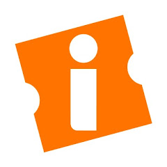 Ingresso.com Channel icon