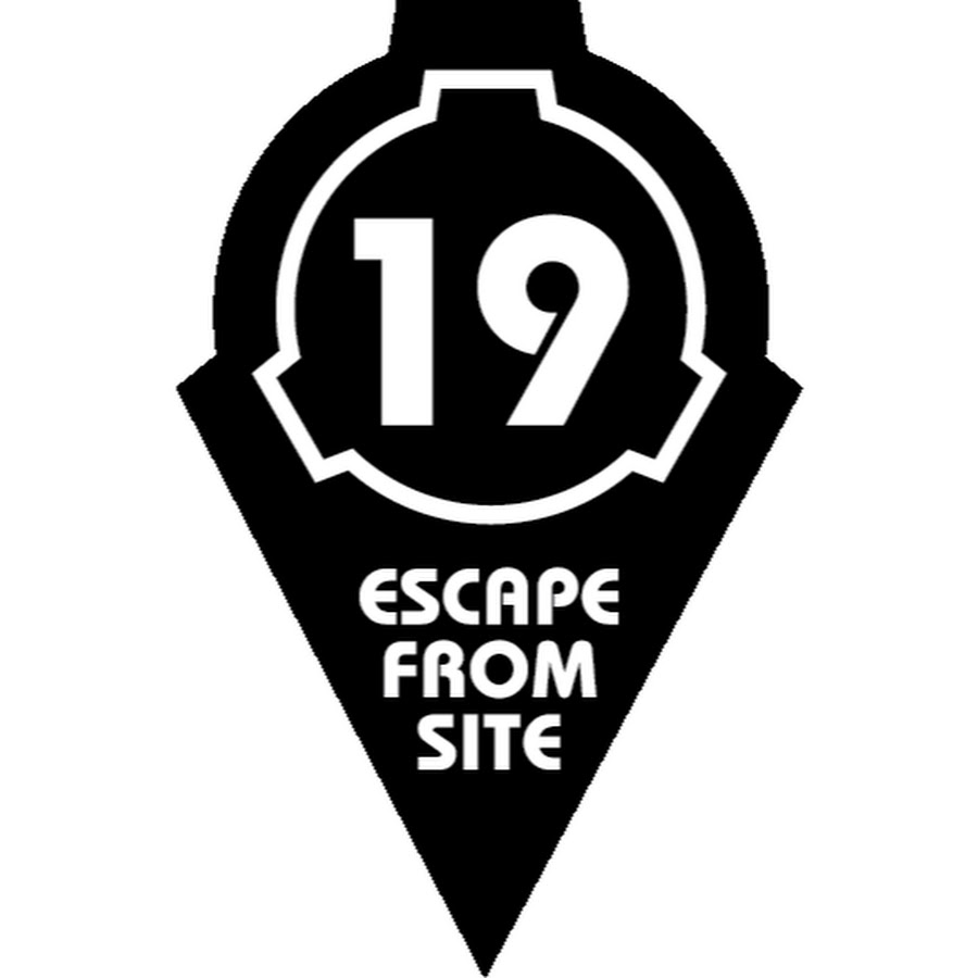 Escape from Site 19 - YouTube