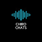 the chiro chats YouTube Profile Photo