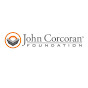 John Corcoran Foundation YouTube Profile Photo