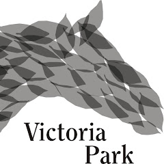Victoria Park Wolvega Avatar
