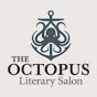 The Octopus Literary Salon - @MXMxMBL YouTube Profile Photo