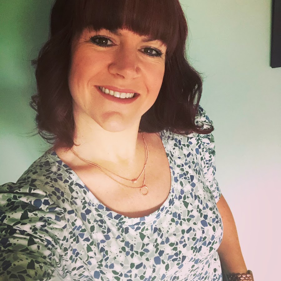 AMLnZu80wbGvUNSZZ0YZIgkuyDyNpjeHcU01iN1tQK=s900ckc0x00ffffffnorj