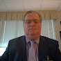 Charles Day YouTube Profile Photo