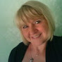 Cheryl Swanson YouTube Profile Photo