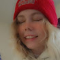 Lydia Larsen YouTube Profile Photo