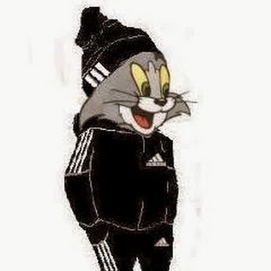 Картинки волк ну погоди в адидасе картинки