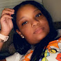 Lakisha Taylor YouTube Profile Photo