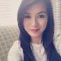 Nancy Tran YouTube Profile Photo