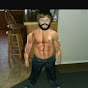 I am Wyatt YouTube Profile Photo