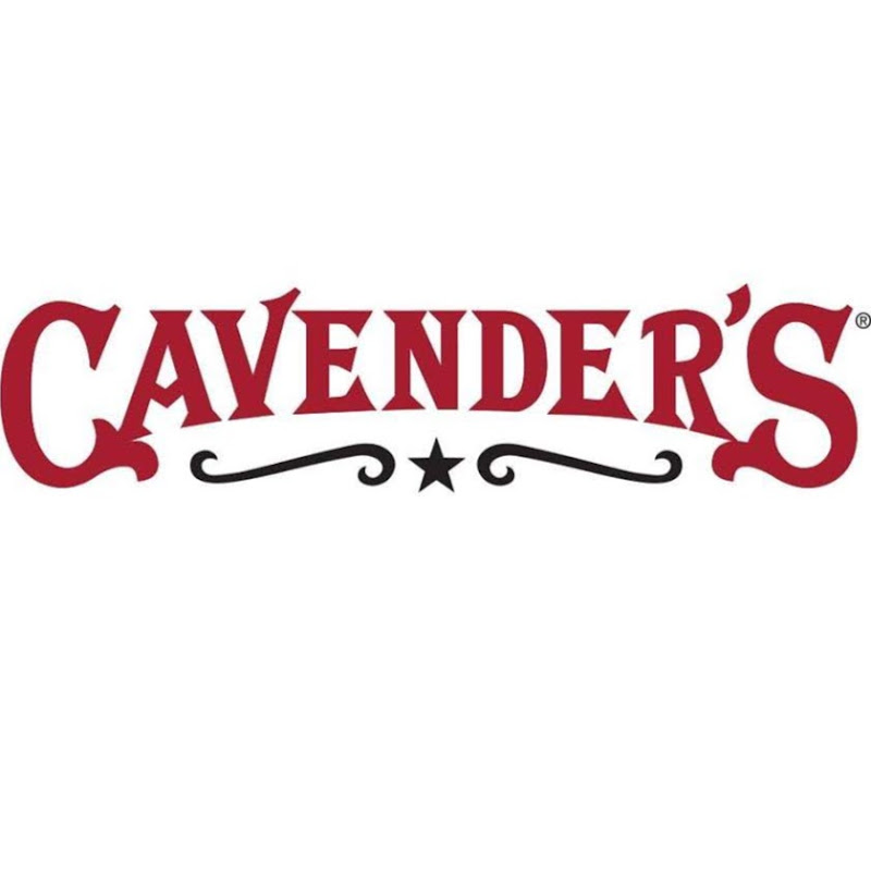 Cavender's