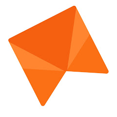 Thumbnail of related channel