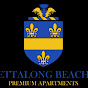 Ettalong Beach Premium Apartments YouTube Profile Photo